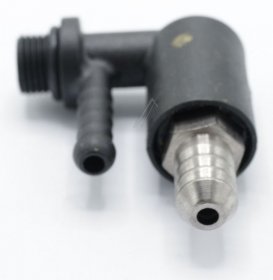 Saeco Valve - 11025927 996530069879 Parts For Machines Saeco