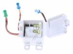 Smeg Solenoid Valve - 813050211 Electric Valve