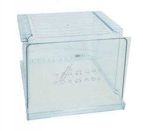 Hisense Gorenje Drawers - Hk4111156 Drawer