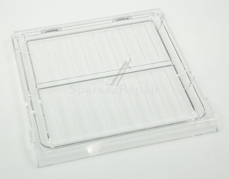 Samsung Stacking Tray - Da67-03602a Shelf-fre Half rt32-29 gpps natural
