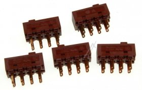 Braun Switch - 5422803 Switch