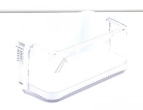 Samsung Refrigerator - Freezer Door Shelf - Assembly Guard Bottle sveta-pjt dispenser