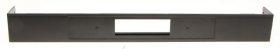 Climadiff Fixings And Brackets - 102010206 Holder Control Board Mce230 2z Ctpe23