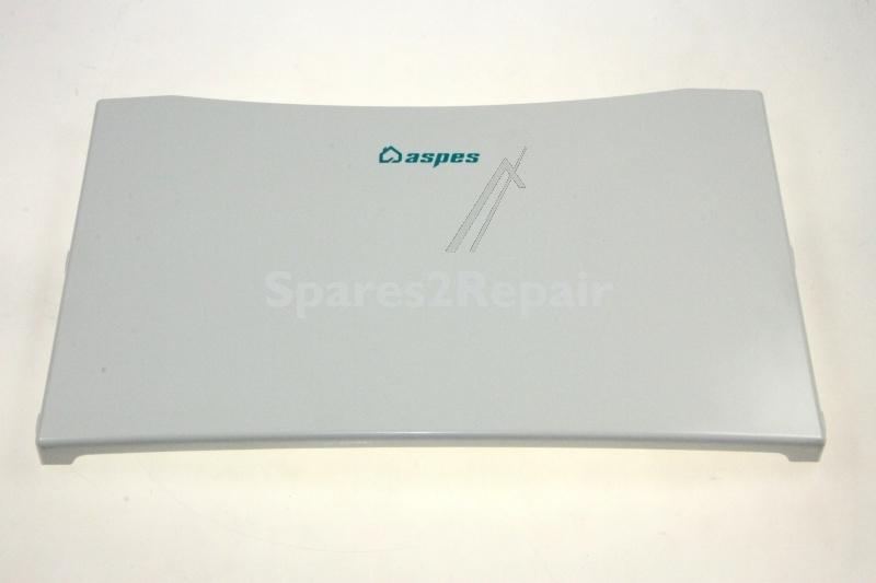 Fagor Membrane - Mu0846300 Membrane Water Pres