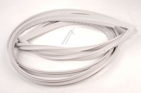 Refrigerator Door Seal - 23000706 Seal-door [Bosch Siemens]