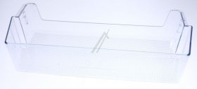 Hisense Gorenje Refrigerator - Freezer Door Shelf - Hk4159746 Door Tray