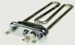 Element - 1035018 Heating Assembly [Amica]