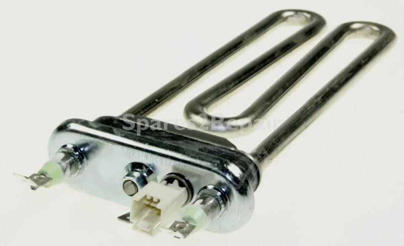Element - 1035018 Heating Assembly [Amica]