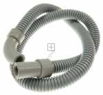 Connector Hose - 1039123 W Electromagnetic Valve-tank [Amica]