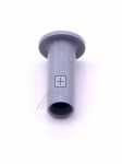 Mechanism Parts - 1053206 Bearing For Hinge [Amica]