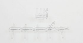 Housing Part - 1052722 Housing Parts [Amica]