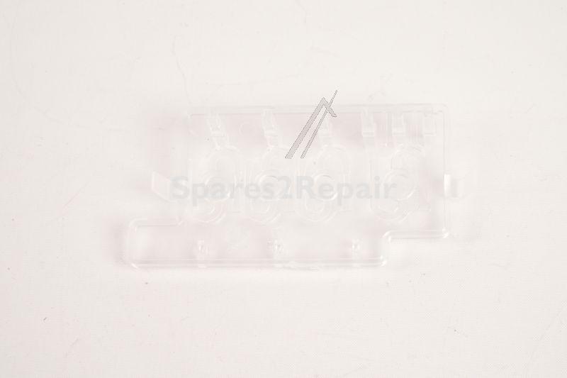 Whirlpool Lens - C00515883 488000515883 Xtreme Vert lightguide (6)