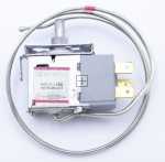 Haier Thermostats - 0530018963 49054662 Thermostat