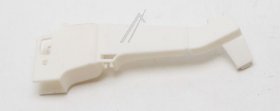 Housing Part - 1053256 Housing Parts [Amica]