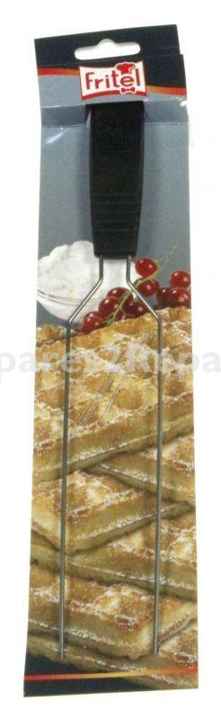 Fritel Kitchenware Accessory - 142350 Fritel Wf 1000 - Waffle Fork