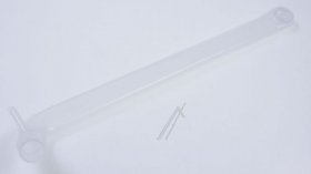 Teka Hose - 81732044 Outer Duct Lp-760