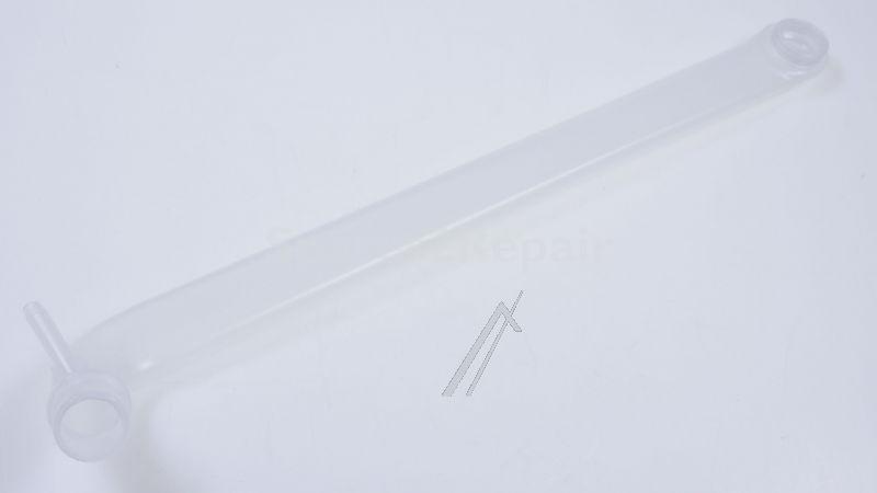 Teka Hose - 81732044 Outer Duct Lp-760