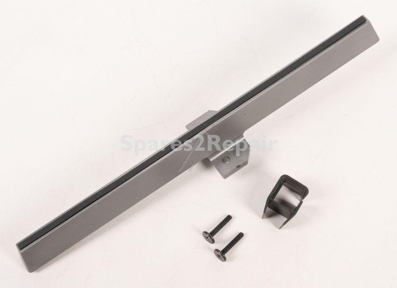 Tp Vision Stand Support - 996592106073 P34t3677ycv01cc3bz Edge Stand L-r Identical (screws Included)