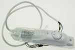 Thermostats - 32028253 Thermostat Assembly Gr-150(svic)kar(a+)424c$fsh R [Vestel]