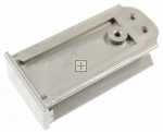 Metal Grease Trap - Sieve fix [Electrolux Aeg]