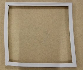 Homa Freezer Door Seal - 2200200111 Frz Door Gasket