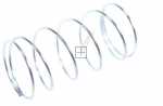 Teka Spring - 93183465 Compression Spring 18-20