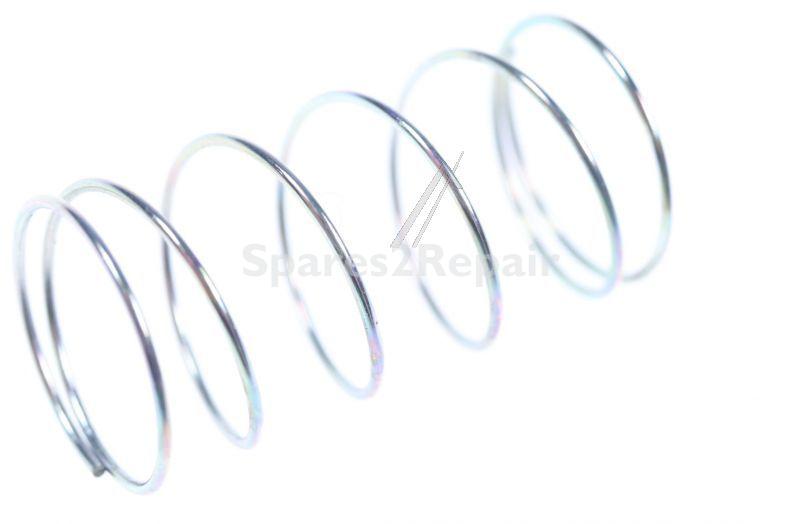 Teka Spring - 93183465 Compression Spring 18-20