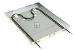 Oven Heating - 1064524 Bottom Heat [Amica]