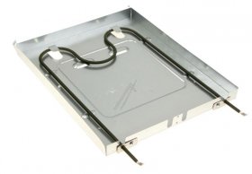Oven Heating - 1064524 Bottom Heat [Amica]