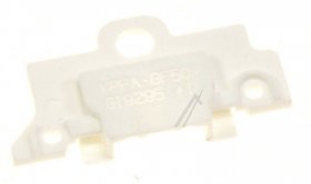 Samsung Fixings And Brackets - Gh61-03865a Usb Halterung Bracket-usb V2