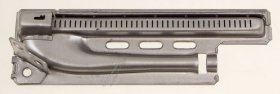 Burner Head Spreader - 210300354 C00864870 Oven Burner [Arcelik]