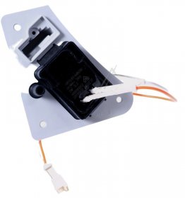 Condensation Pump - C00851885 488000851885 Sump-cover Pump Std Hp Nbr Impel [Whirlpool Indesit]