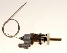 Oven Thermostat - C00382637 488000382637 Thermostat Oven [Whirlpool Indesit]