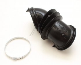 Form Tube - 1052984 Tub Sump Hose [Amica]