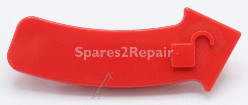 Rearpanel - 1044241 22033135-rear Panel Gr [Amica]