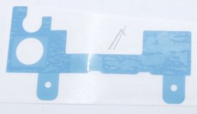 Sony Adhesive Foil - 306q22s0300 U50051251 Adhesive Foil Battery Cover Top