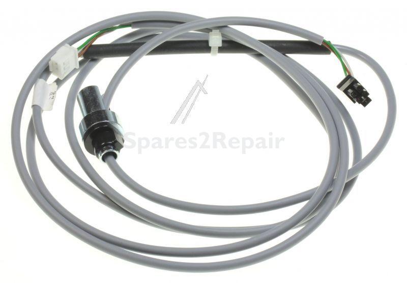 Harness - 140013504018 Wiring Lcd Pcb L=1820mm [Electrolux Aeg]