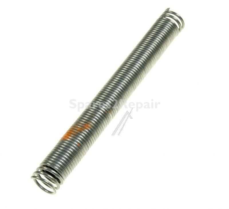 Brandt Spring - Vf6a000h6 Spring