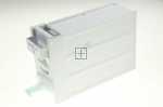 Ice Cube Maker - 11050634 Container Ice Cube [Bosch Siemens]