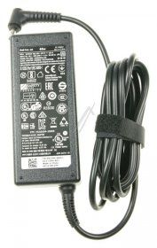 Dell Power Supply notebook - Adapter Ac 65w 3p