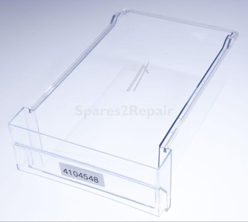 Hisense Gorenje Drawers - Hk4104548 Drawer