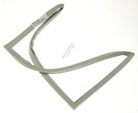 Liebherr Magnetic Door Seal - 710887800 Magnetturdichtung Grau Gt