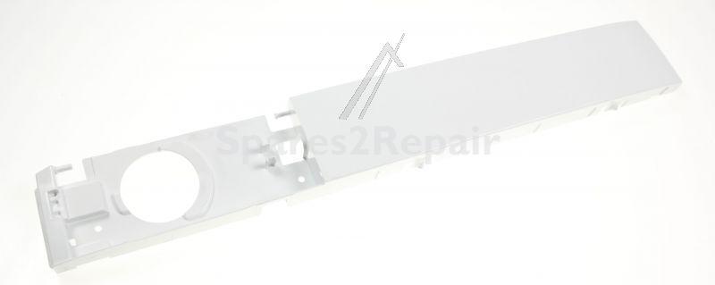 Smeg Housing Base - 769450822 Plynth