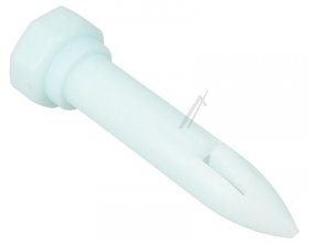 Fixings And Brackets - 49017413 Holder [Candy Hoover]