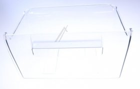 Hisense Gorenje Freezer Case Flap - 498150 Door Insul A6 Z1813-300 M 065n