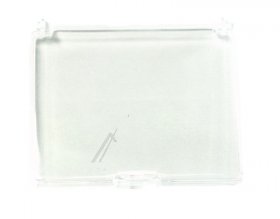 Insulation Material - 00155858 Cable [Bosch Siemens]