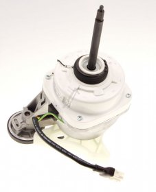 Motor - Zw-150 1040712 Motormotor+tensioner Pulley [Amica]