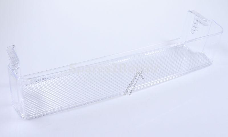 Refrigerator - Freezer Door Shelf - 49126129 Balc bott _20122050759 [Candy Hoover]