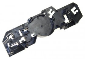 Door Hook - Hook Ratchet [Electrolux Aeg]