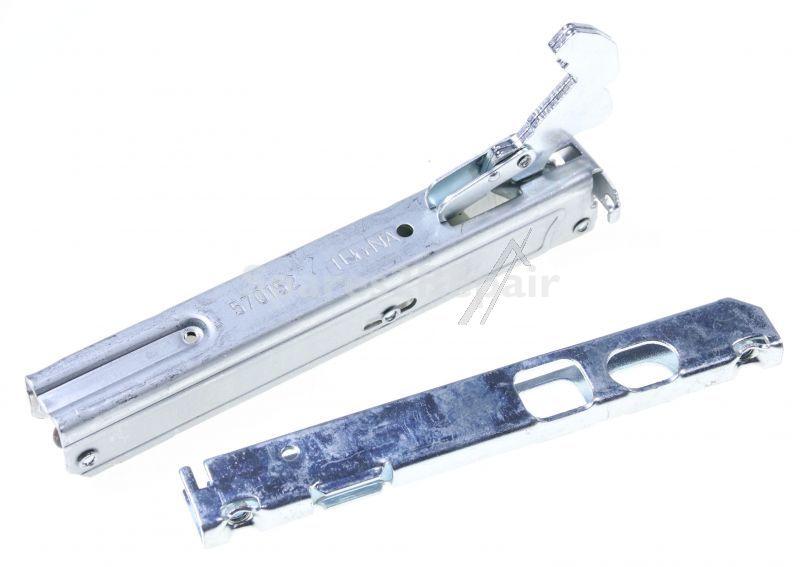 Hisense Gorenje Door Hinges - 872038 Hinge